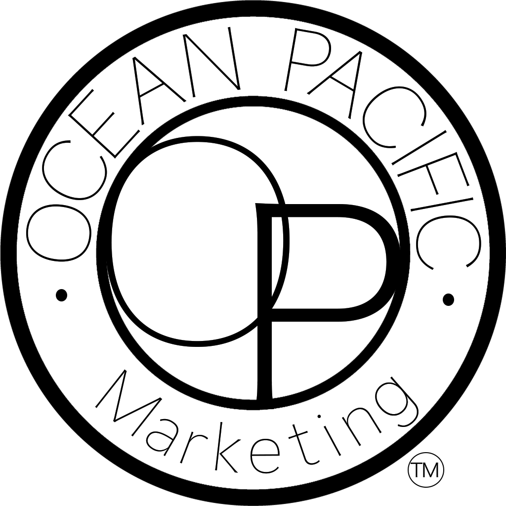 Ocean Pacific Marketing